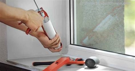 TOP 10 BEST Home Window Repair in Fayetteville, NC